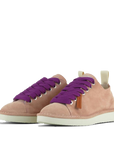 Panchic - Sneaker P01 Pink