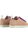 Panchic - Sneaker P01 Pink