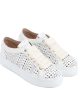 Stokton - See 122-D Bianco