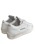 Ama Brand - Sneakers Slam Bianco