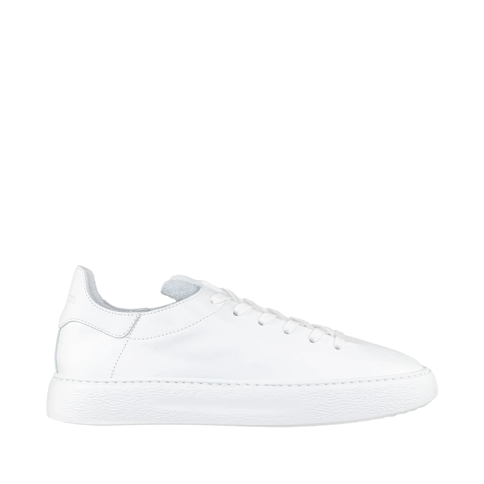 Stokton - Summer 752D Bianco
