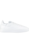 Stokton - Summer 752D Bianco