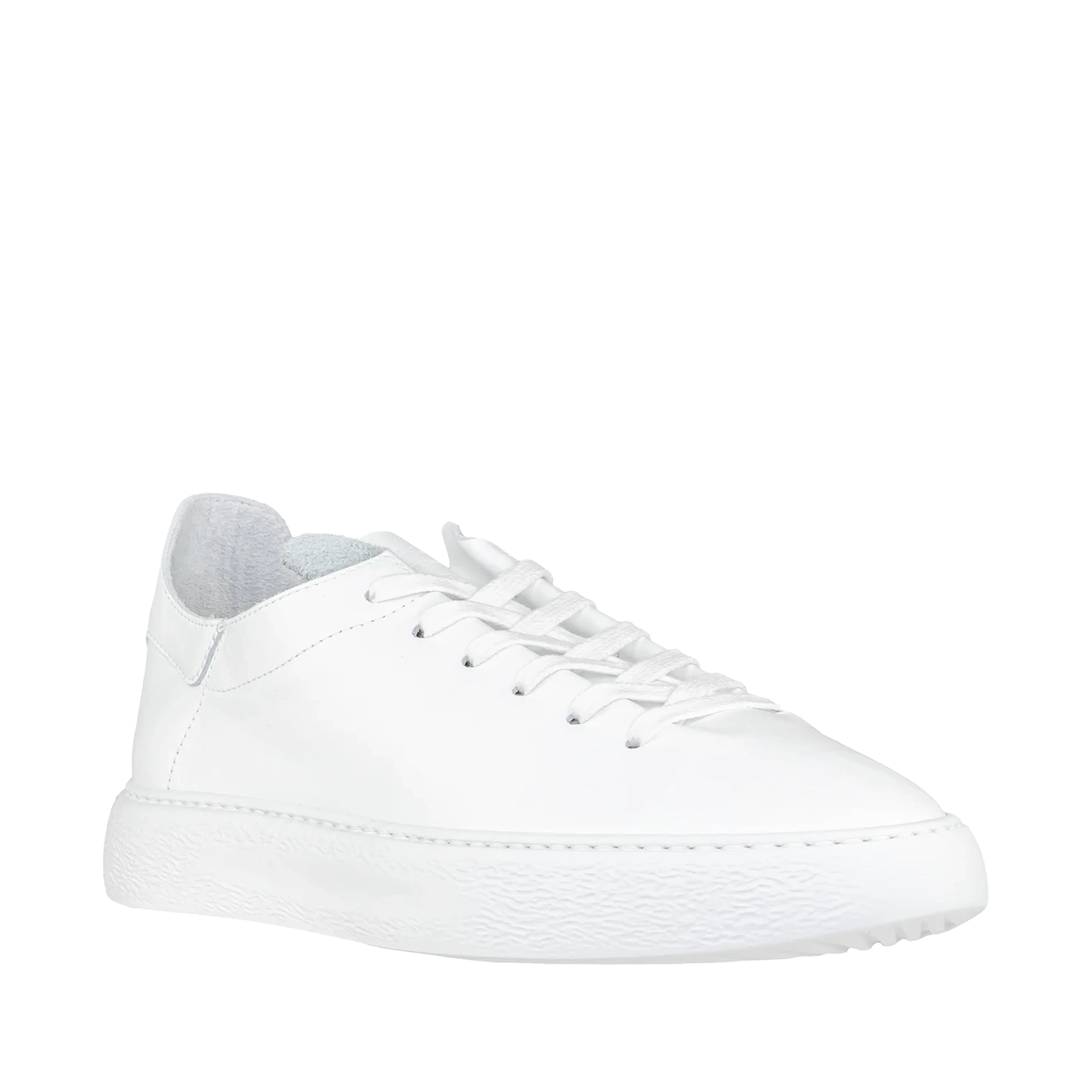 Stokton - Summer 752D Bianco