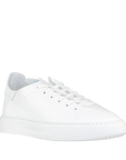 Stokton - Summer 752D Bianco