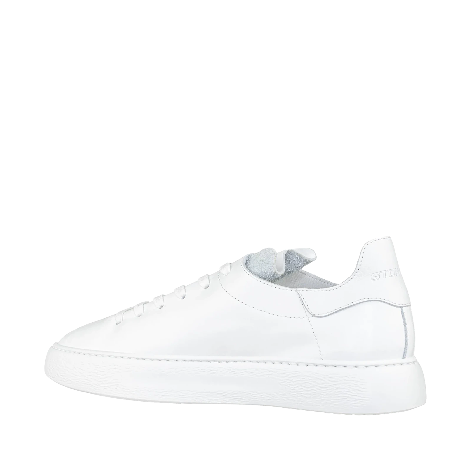 Stokton - Summer 752D Bianco