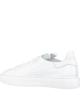 Stokton - Summer 752D Bianco