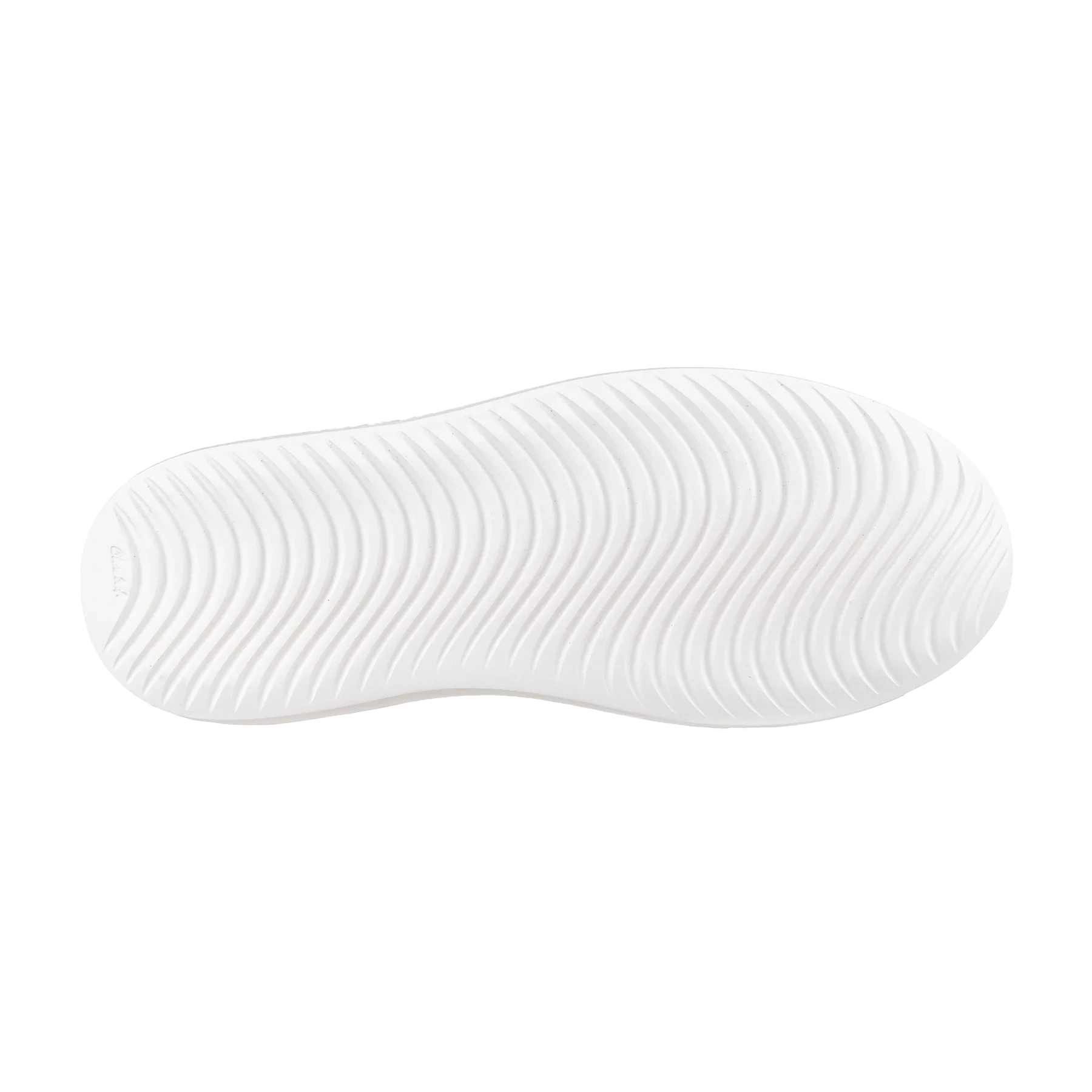 Stokton - Summer 752D Bianco