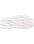 Stokton - Summer 752D Bianco
