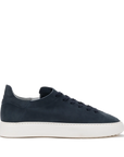 Stokton - Summer 752U Blu Denim