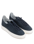 Stokton - Summer 752U Blu Denim