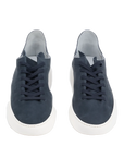 Stokton - Summer 752U Blu Denim