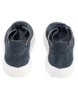 Stokton - Summer 752U Blu Denim