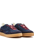 Ama Brand – Lila Kassette