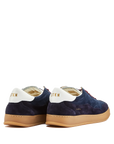Ama Brand – Lila Kassette