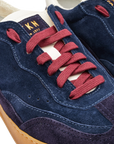 Ama Brand – Lila Kassette