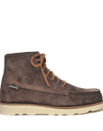 Sebago - Stivaletto Tala Mid Testa Moro