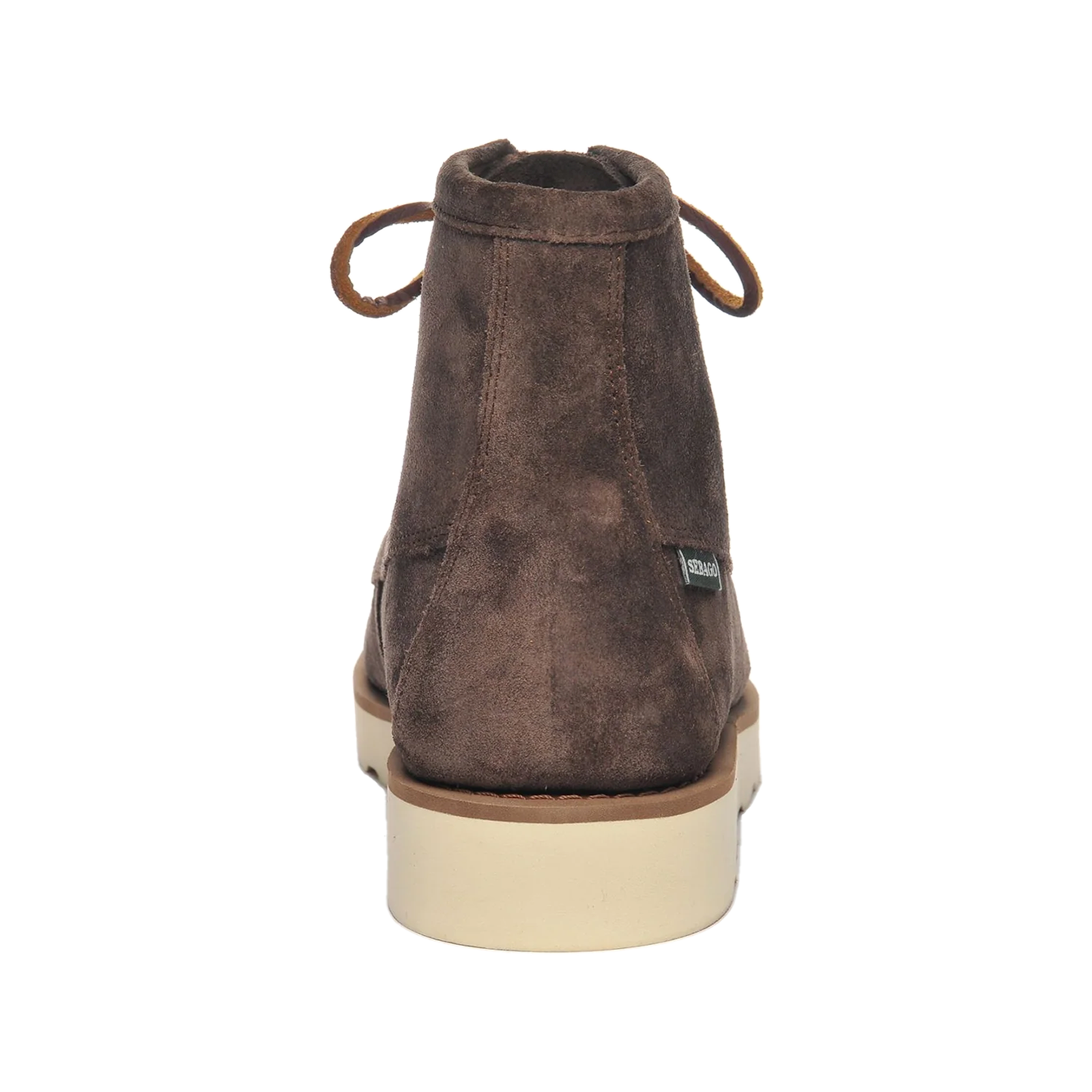 Sebago - Stivaletto Tala Mid Testa Moro