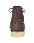Sebago - Stivaletto Tala Mid Testa Moro