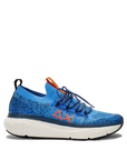 Sun 68 - Jupiter Knit Royal