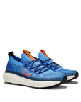 Sun 68 - Jupiter Knit Royal