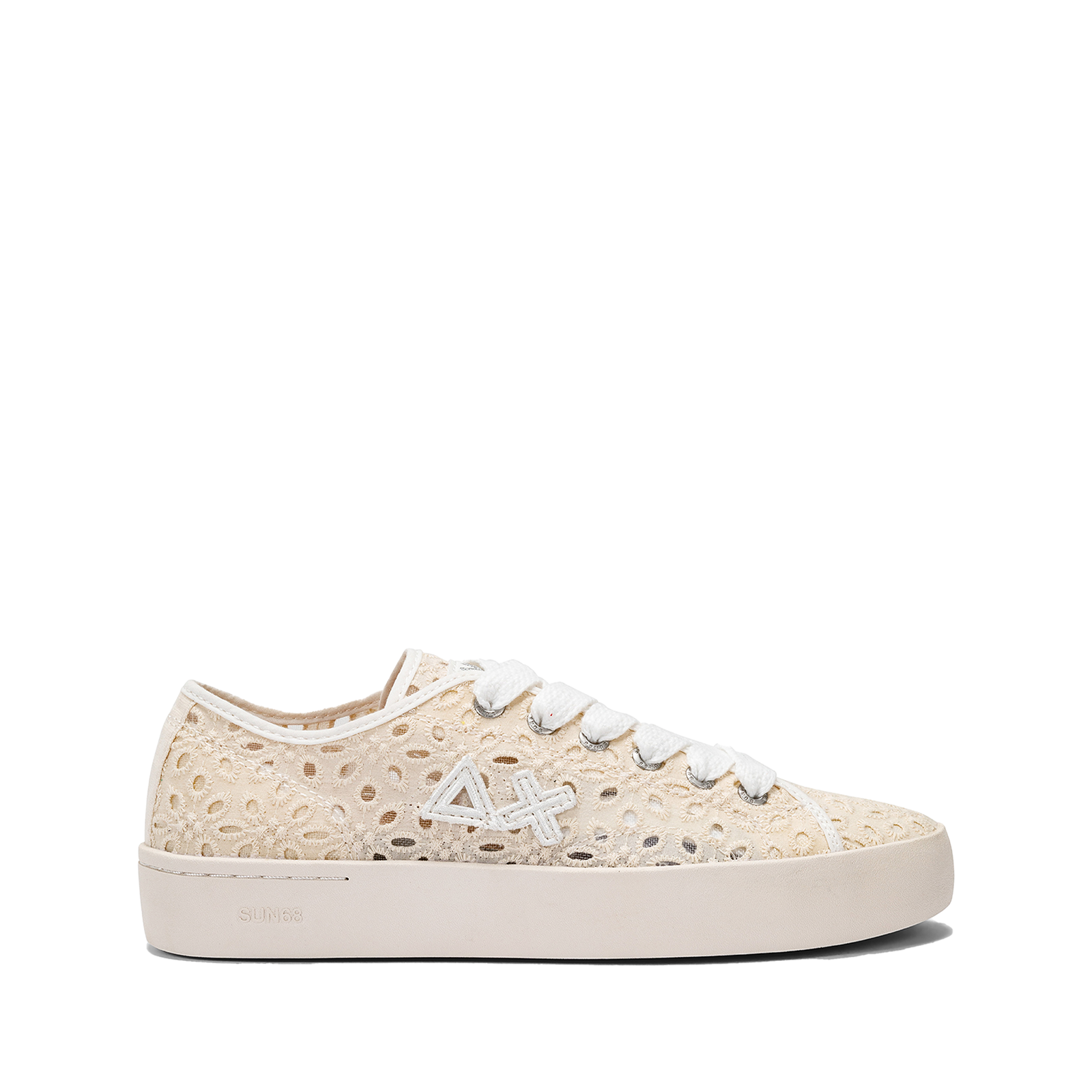 Sun 68 - Katy Laces Panna