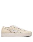Sun 68 - Katy Laces Cream
