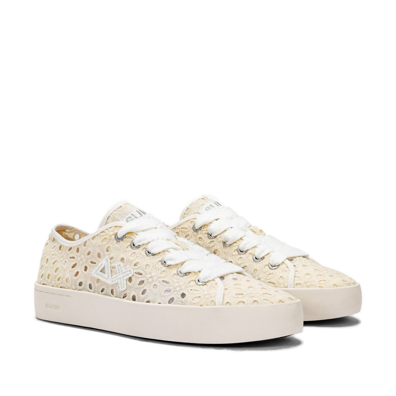 Sun 68 - Katy Laces Panna