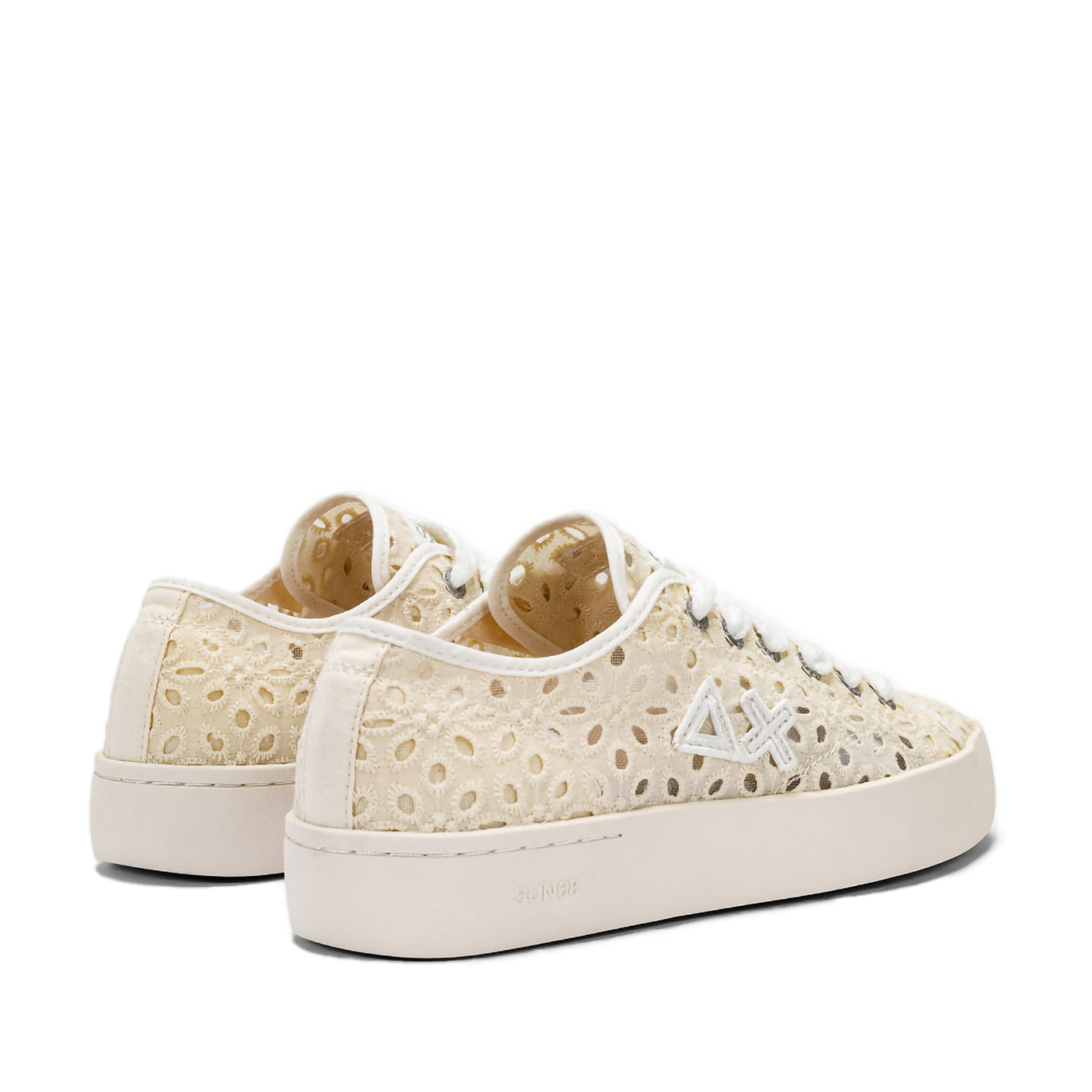 Sun 68 - Katy Laces Panna