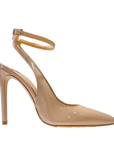 Chantal - Chanel Nude T.10