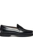 Sebago - Mocassino Dan Po Nero