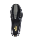 Sebago - Mocassino Dan Po Nero