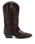 Metisse - Texano DX607 Testa Moro