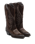 Metisse - Texano DX607 Testa Moro