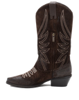 Metisse - Texano DX607 Testa Moro