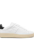 Hogan - Hyperlight White