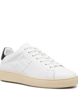 Hogan - Hyperlight White