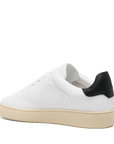 Hogan - Hyperlight White