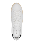Hogan - Hyperlight White