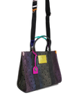 Kurt Geiger - Southbank Tote Bag Multicolor