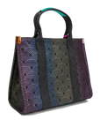 Kurt Geiger - Southbank Tote Bag Multicolor