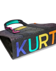Kurt Geiger - Southbank Tote Bag Multicolor
