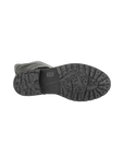 Metisse - MA632 Black Boot