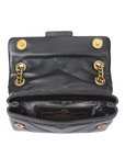 Kurt Geiger - London Mini Kensington Bag Black