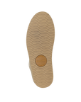 Panchic - P01 Beige ankle boots