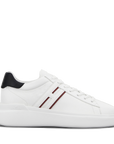 Hogan - Rebel White