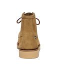 Sebago - Stivaletto Tala Mid Beige