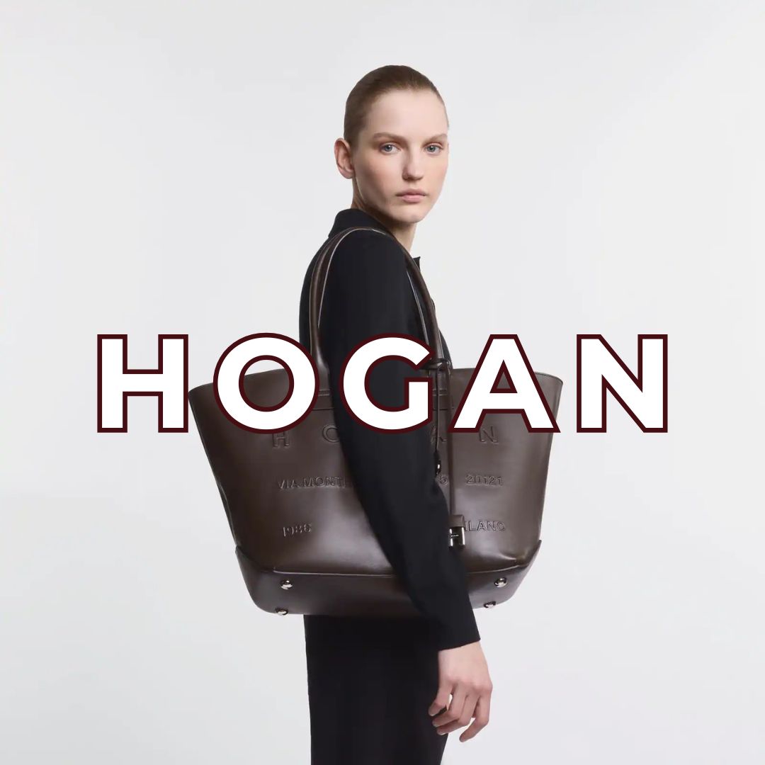Borse Hogan