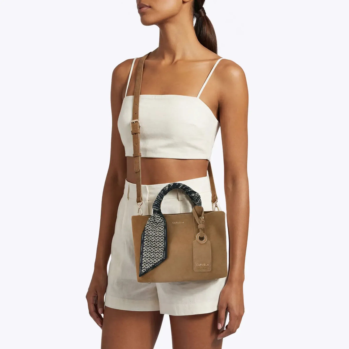 Kurt Geiger