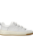 Copenhagen Studios - Basket CPH213 White