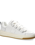 Copenhagen Studios - Basket CPH213 White